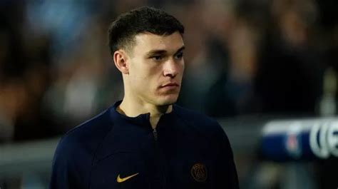 odibet registration online|When Man Utd must register Manuel Ugarte by to make debut vs .